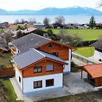 Am - Seeblick Bergblick Modern Neu Apartman