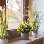 Apartman Am - Seeblick Bergblick Modern Neu Seeon-Seebruck