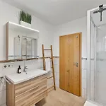 Apartman Am - Seeblick Bergblick Modern Neu