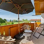 Am - Seeblick Bergblick Modern Neu