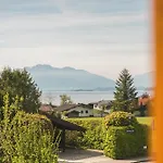 Am - Seeblick Bergblick Modern Neu