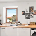 Am - Seeblick Bergblick Modern Neu Apartman