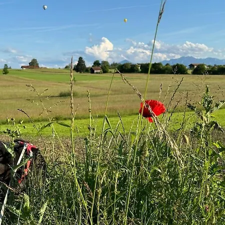 Am - Seeblick Bergblick Modern Neu